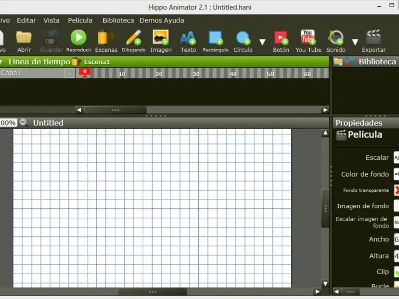 slide for 3 slide for 3