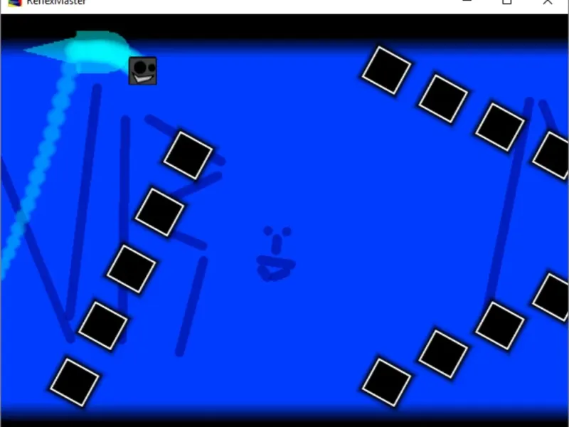 slide for 7 slide for 7