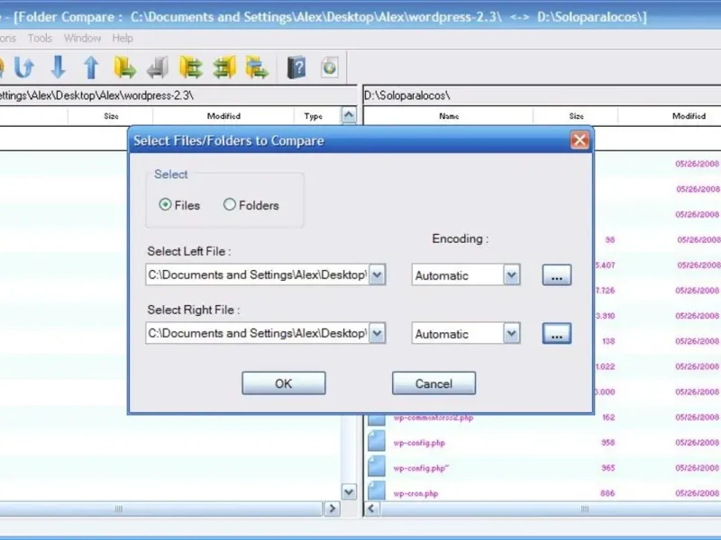 slide for 4 slide for 4