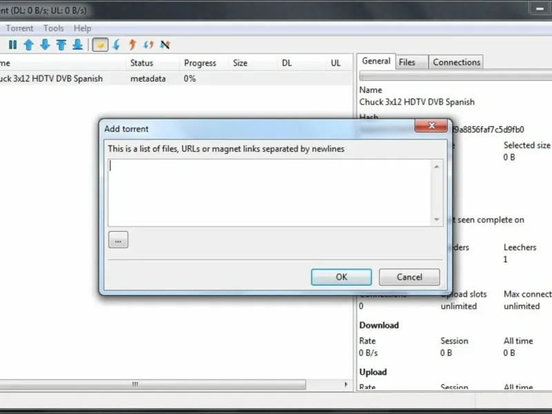 slide for 2 slide for 2