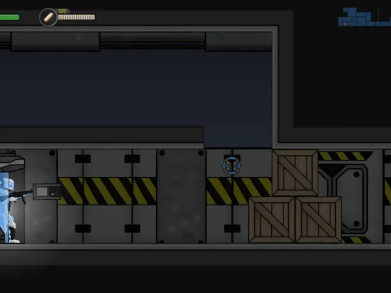 slide for 2 slide for 2