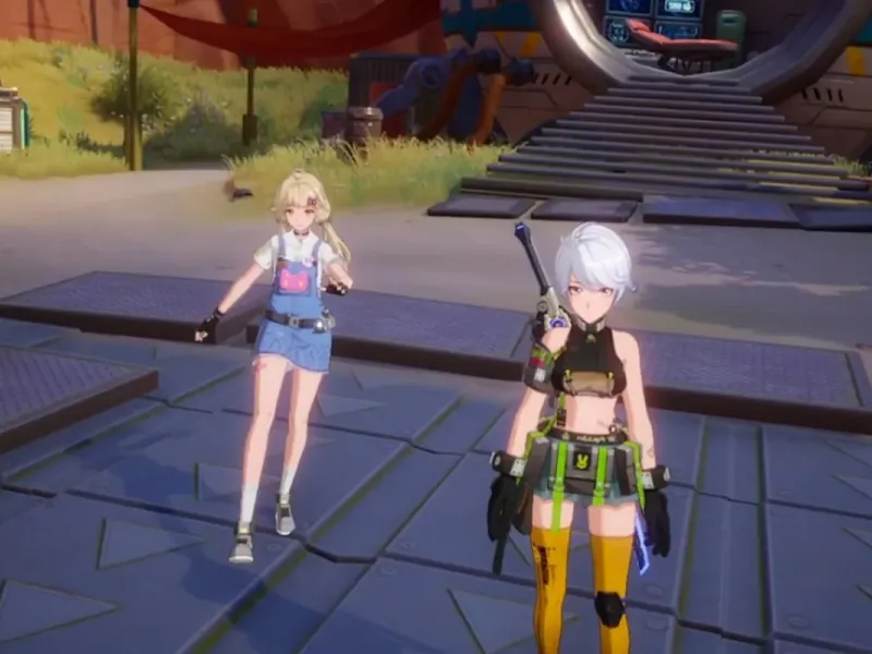 slide for 11 slide for 11