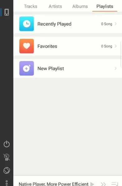 slide for 9 slide for 9
