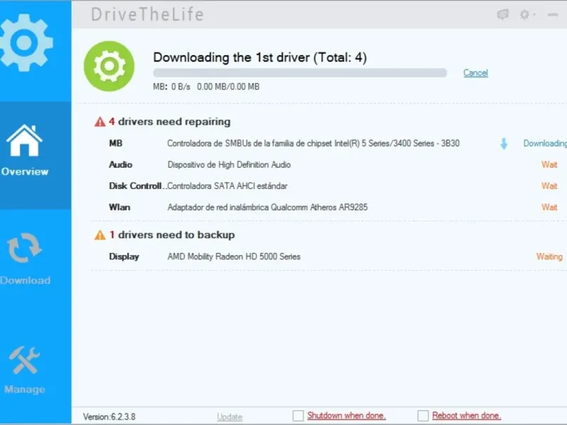 slide for 1 slide for 1