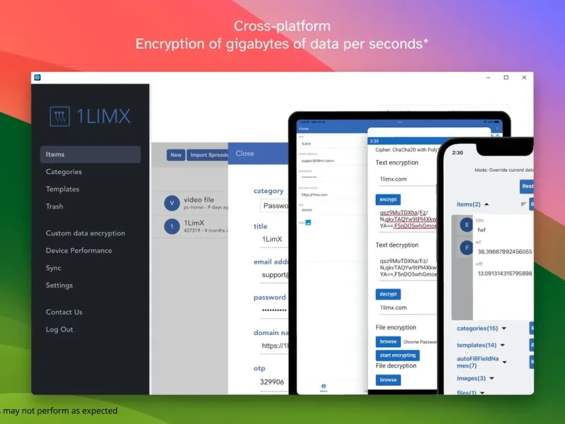 slide for 9 slide for 9
