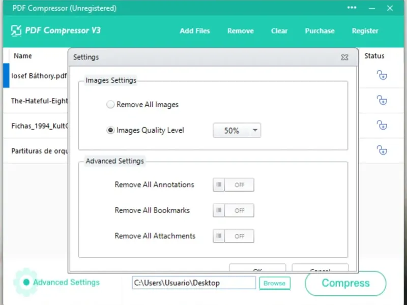 slide for 2 slide for 2