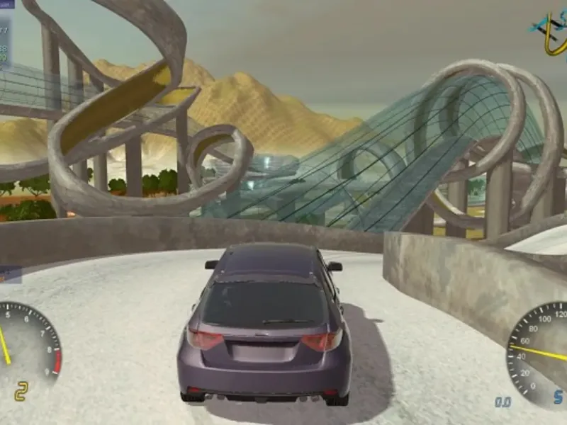 slide for 4 slide for 4