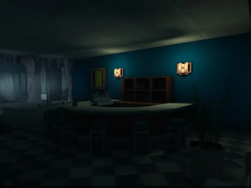 slide for 1 slide for 1