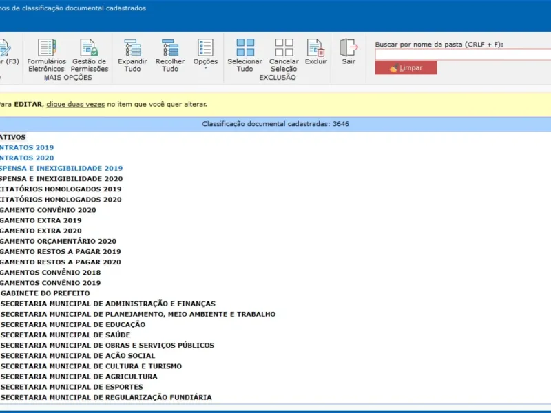 slide for 1 slide for 1