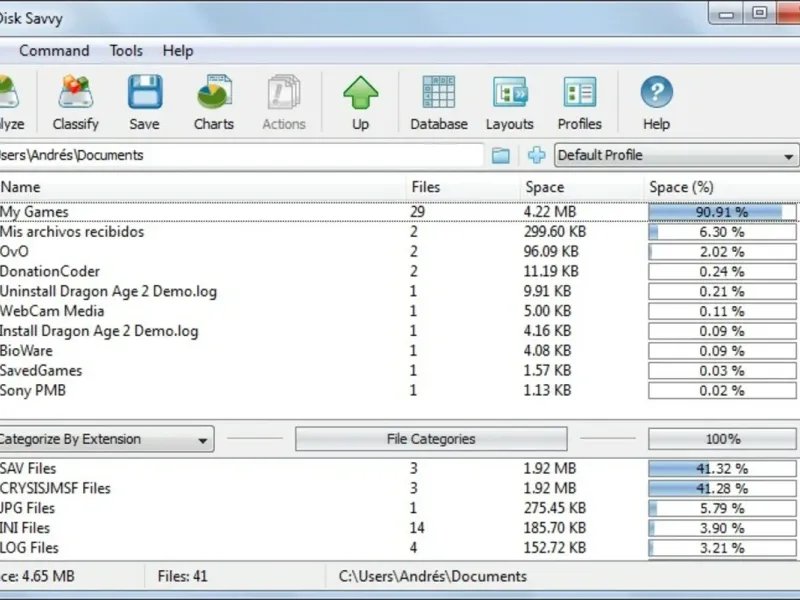 slide for 1 slide for 1