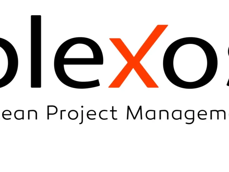 slide for 10 slide for 10