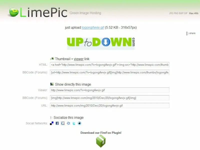 slide for 3 slide for 3