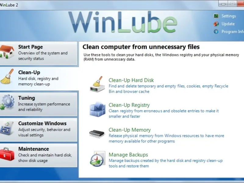 slide for 4 slide for 4