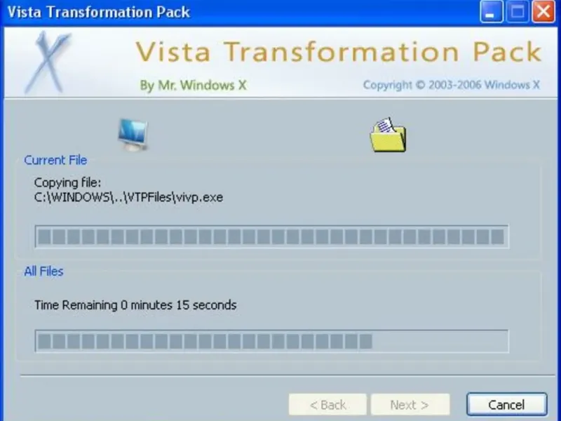 slide for 4 slide for 4