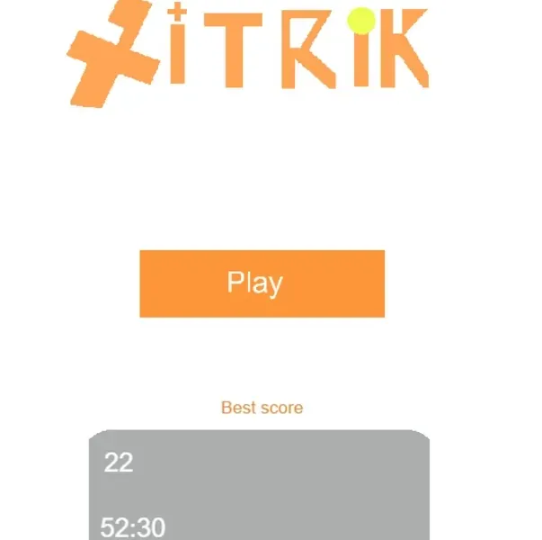 slide for 6 slide for 6