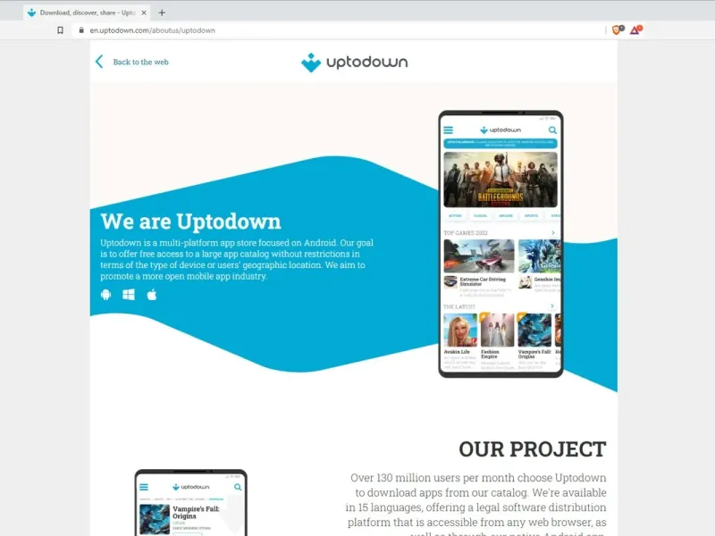 slide for 17 slide for 17