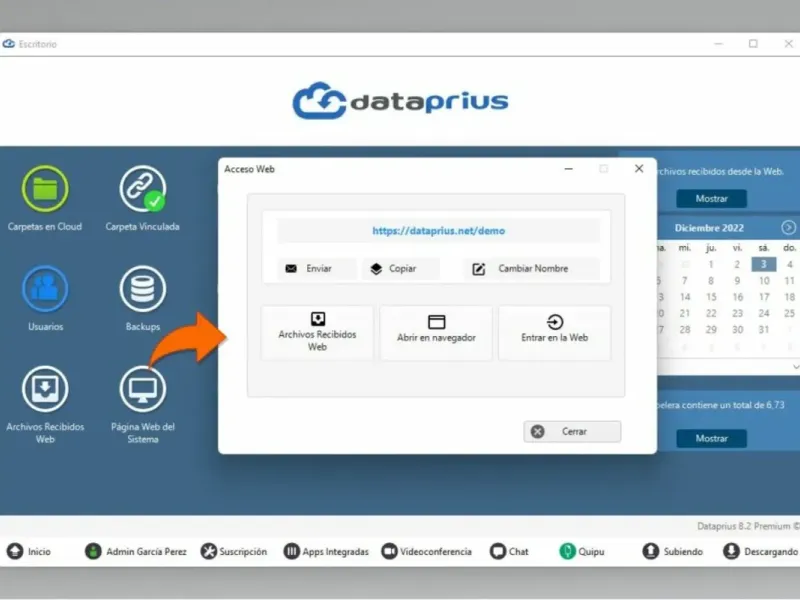 slide for 33 slide for 33