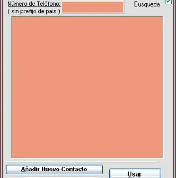 slide for 1 slide for 1