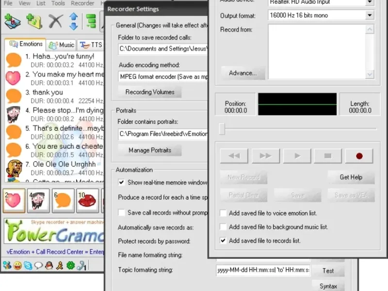 slide for 2 slide for 2