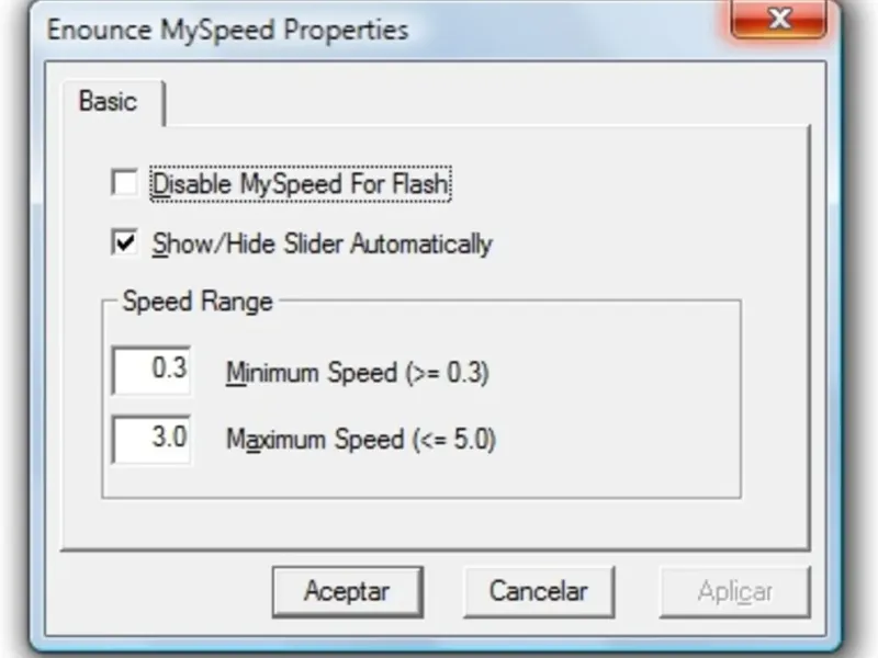 slide for 1 slide for 1