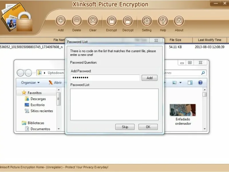slide for 2 slide for 2