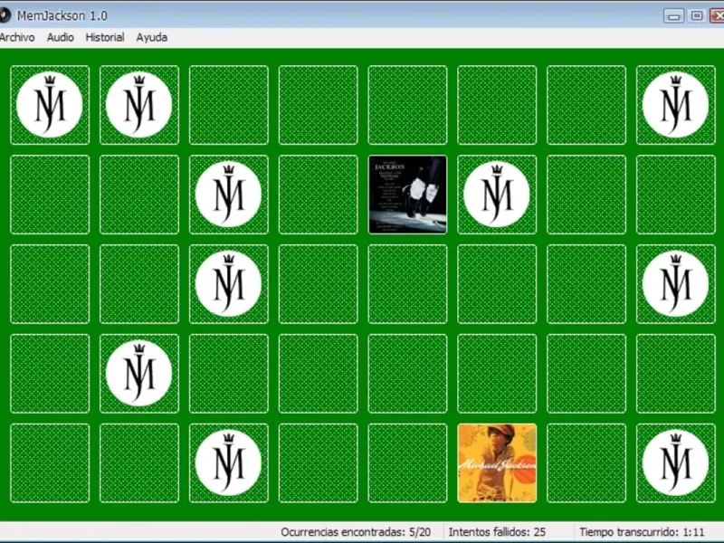 slide for 1 slide for 1