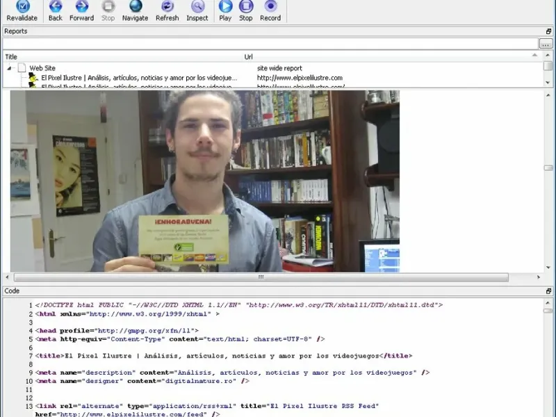 slide for 1 slide for 1