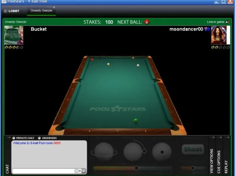 slide for 2 slide for 2