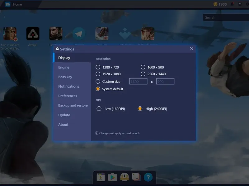 slide for 2 slide for 2