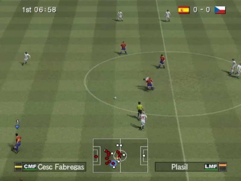 slide for 4 slide for 4