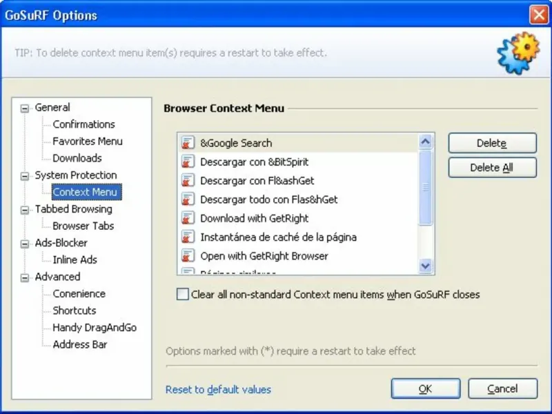 slide for 3 slide for 3