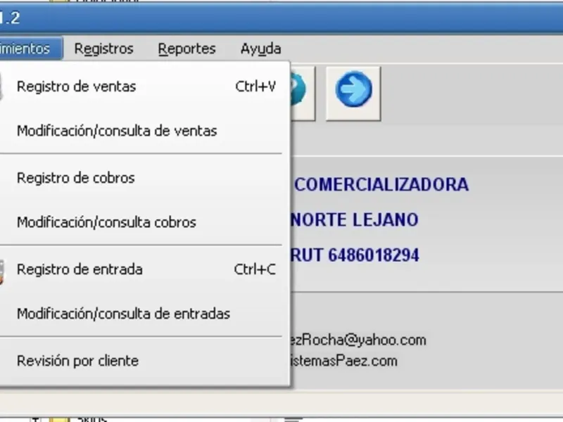 slide for 1 slide for 1