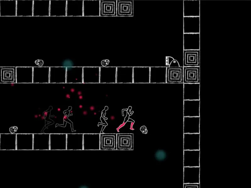 slide for 1 slide for 1