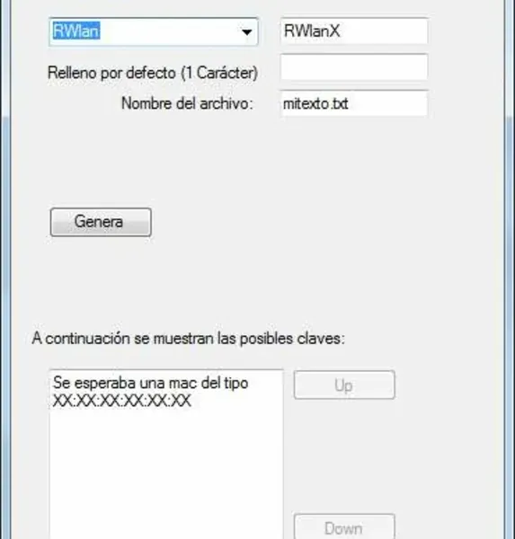 slide for 3 slide for 3