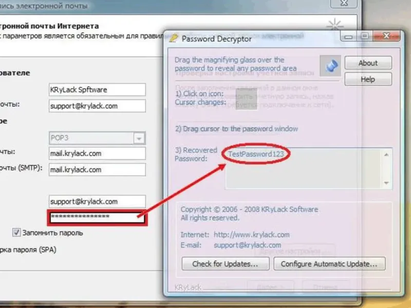 slide for 1 slide for 1