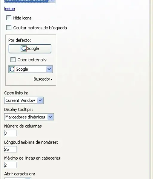 slide for 2 slide for 2