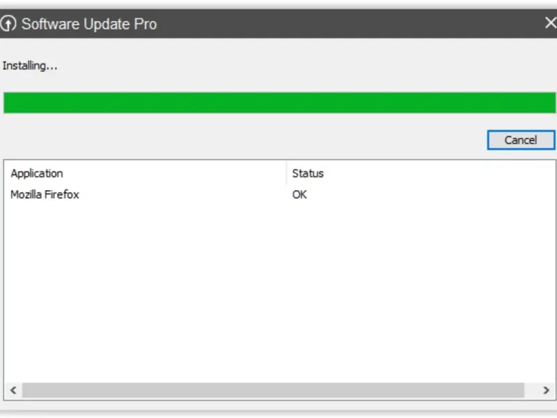 slide for 5 slide for 5