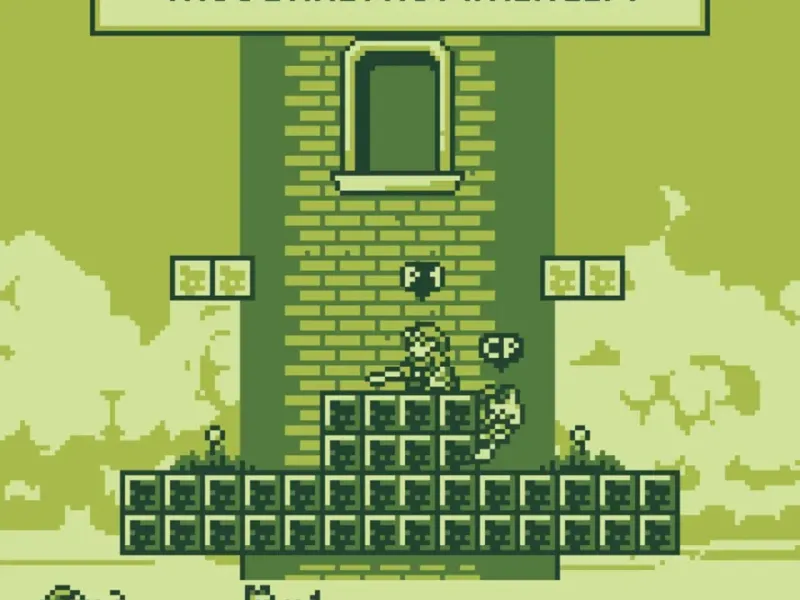 slide for 1 slide for 1