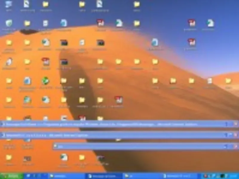 slide for 1 slide for 1