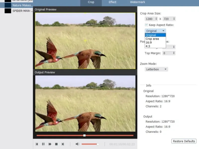 slide for 7 slide for 7