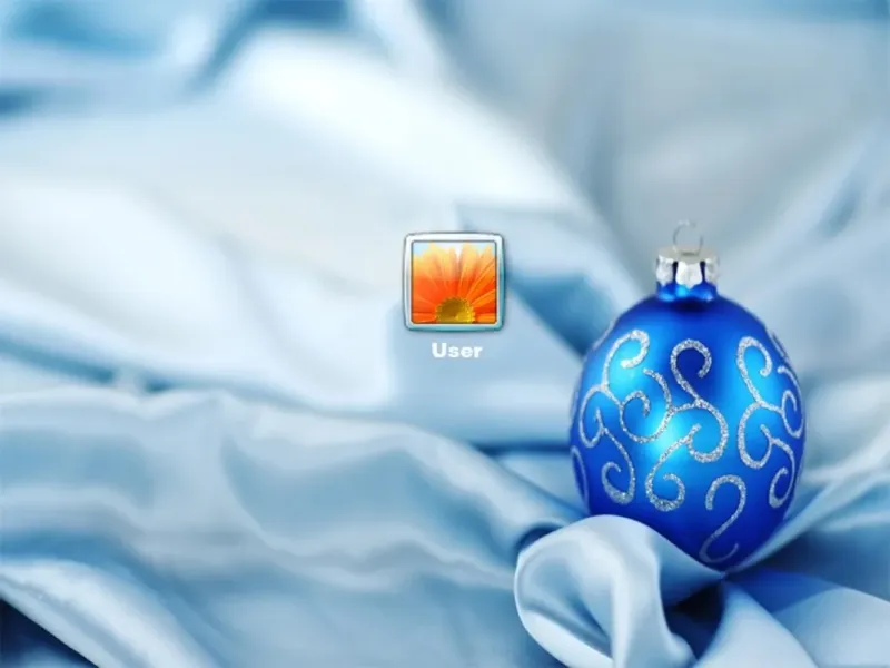 slide for 4 slide for 4