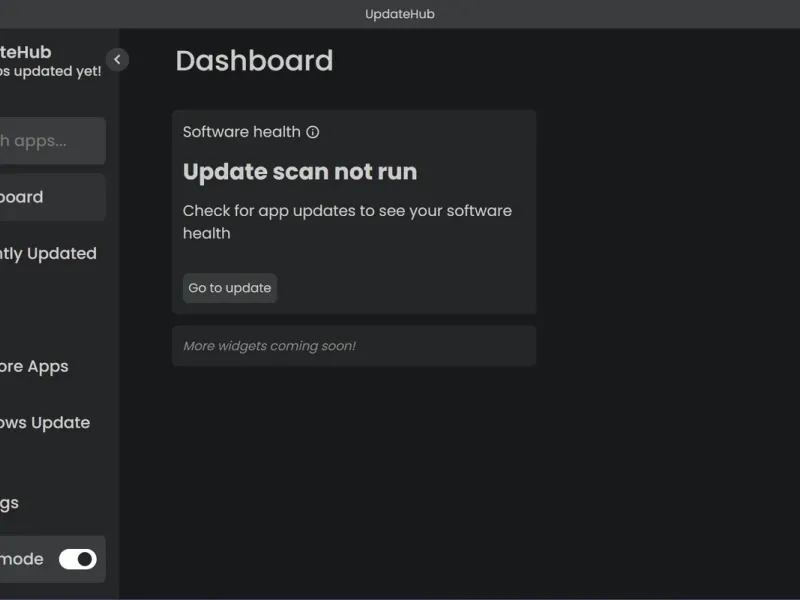 slide for 1 slide for 1