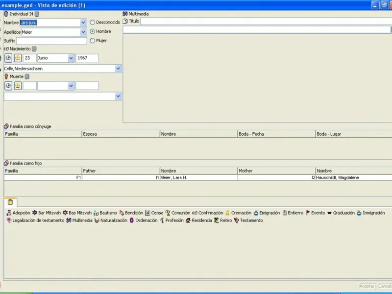 slide for 3 slide for 3
