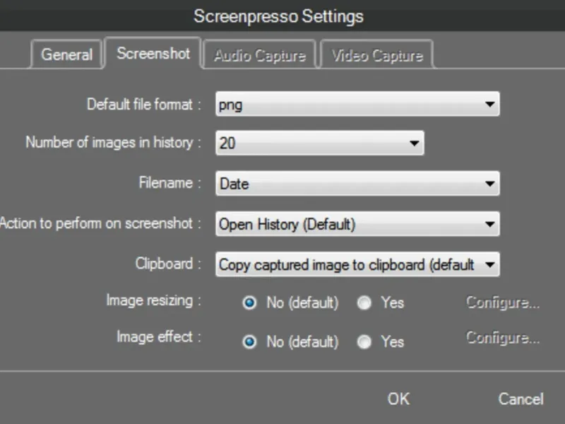 slide for 7 slide for 7