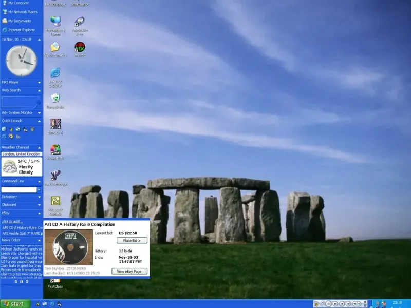 slide for 4 slide for 4