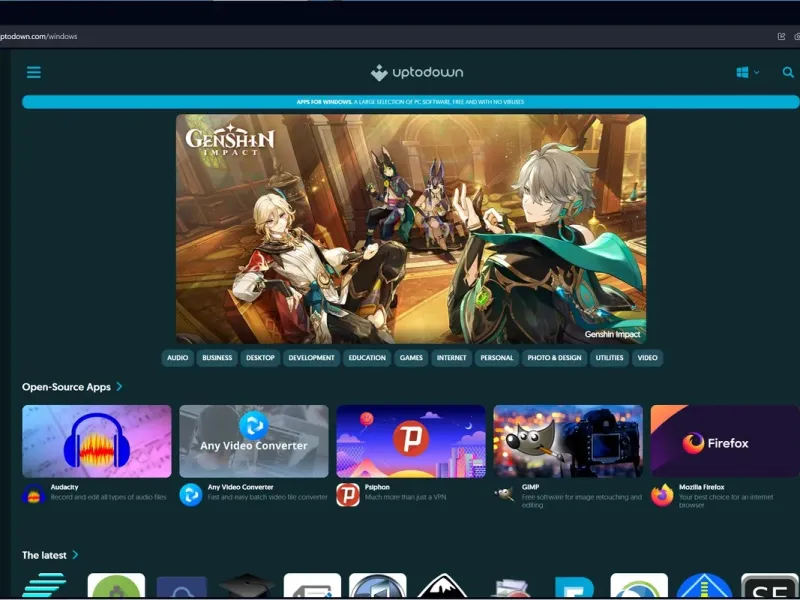 slide for 14 slide for 14