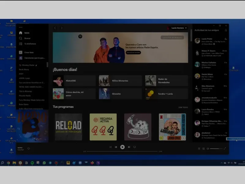 slide for 6 slide for 6