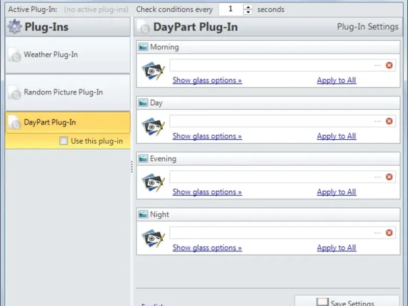 slide for 3 slide for 3
