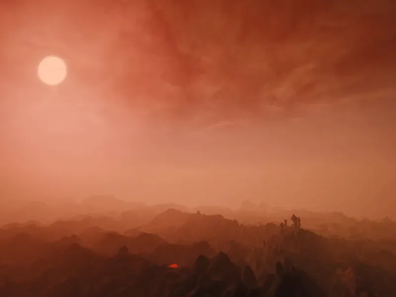 slide for 2 slide for 2