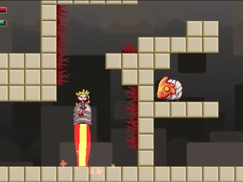 slide for 2 slide for 2